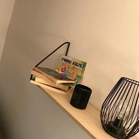 Jevtic * 즐라티보