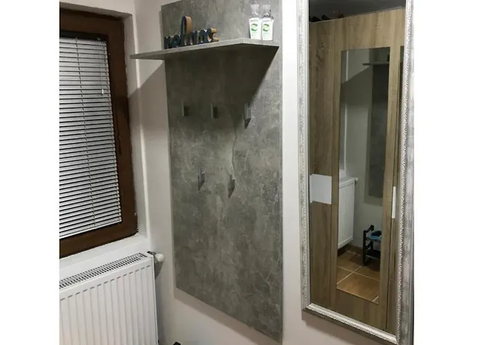 Jevtic * Златибор