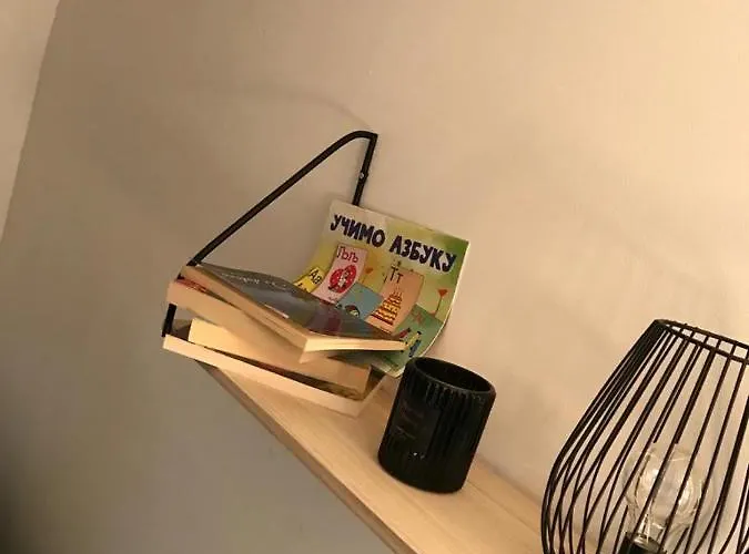 Jevtic * Златибор