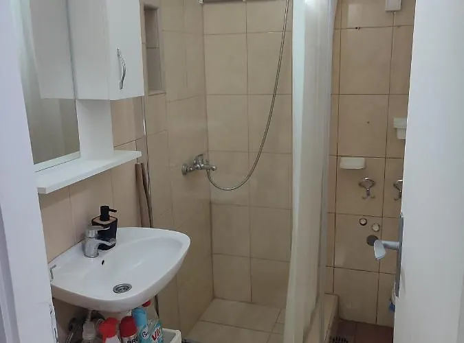 Jevtic Златибор